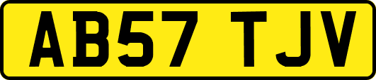 AB57TJV