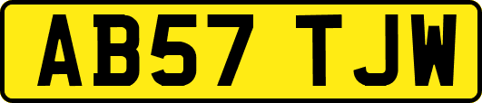 AB57TJW