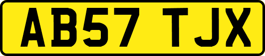 AB57TJX