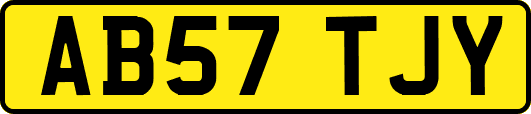 AB57TJY