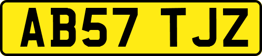 AB57TJZ