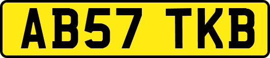 AB57TKB