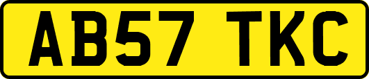 AB57TKC