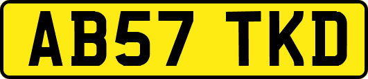 AB57TKD