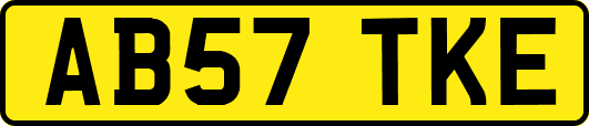 AB57TKE