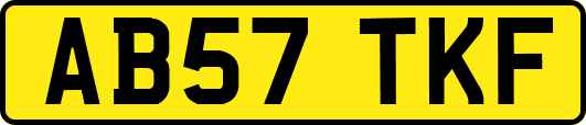 AB57TKF