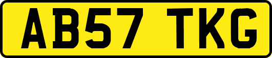AB57TKG