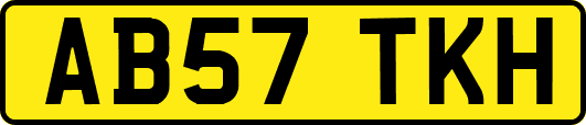 AB57TKH