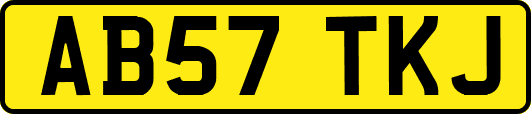 AB57TKJ