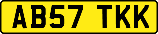 AB57TKK