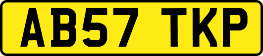 AB57TKP