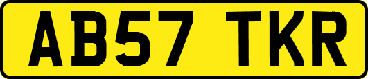 AB57TKR
