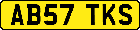 AB57TKS