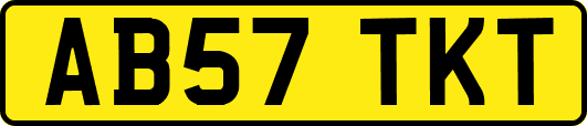 AB57TKT