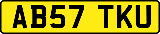 AB57TKU