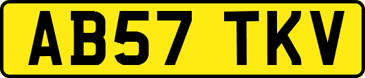 AB57TKV