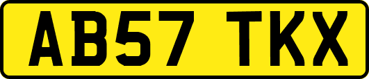 AB57TKX