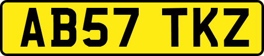 AB57TKZ