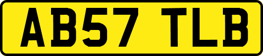 AB57TLB
