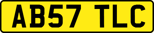 AB57TLC