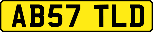 AB57TLD