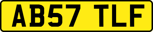 AB57TLF