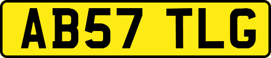 AB57TLG