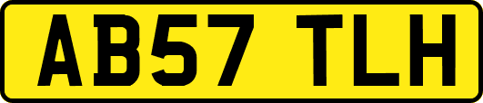 AB57TLH