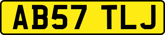AB57TLJ