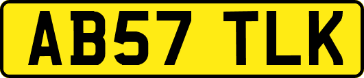 AB57TLK