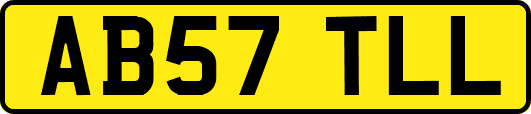 AB57TLL