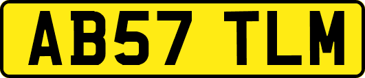 AB57TLM