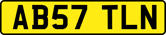 AB57TLN