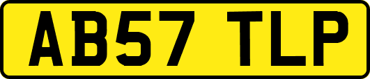 AB57TLP