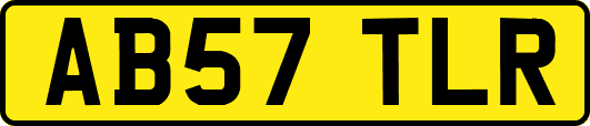 AB57TLR