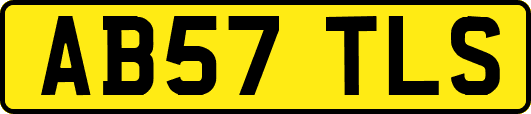 AB57TLS