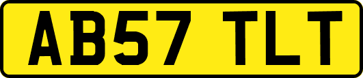 AB57TLT
