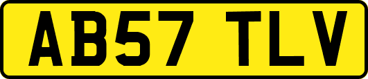 AB57TLV