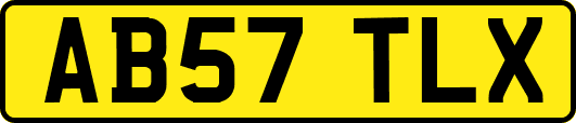 AB57TLX