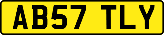 AB57TLY
