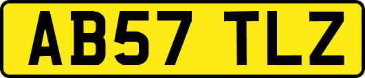 AB57TLZ