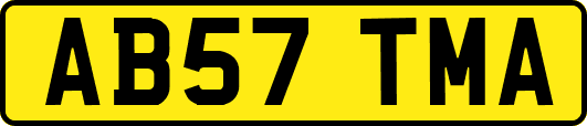 AB57TMA
