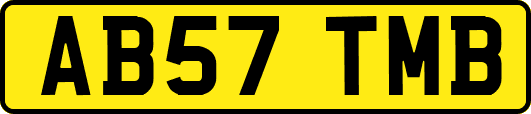 AB57TMB