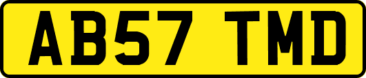 AB57TMD