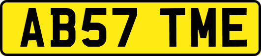 AB57TME