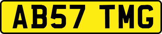 AB57TMG