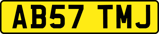 AB57TMJ