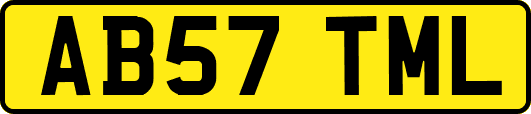 AB57TML