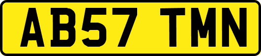 AB57TMN