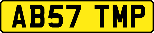 AB57TMP